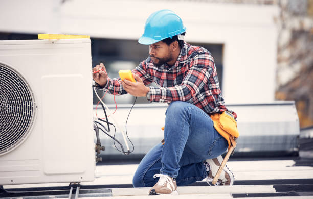 Best Electrical Outlet Repair  in Garwood, NJ